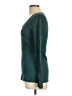 Mudd Teal Long Sleeve T-Shirt Size L - photo 5