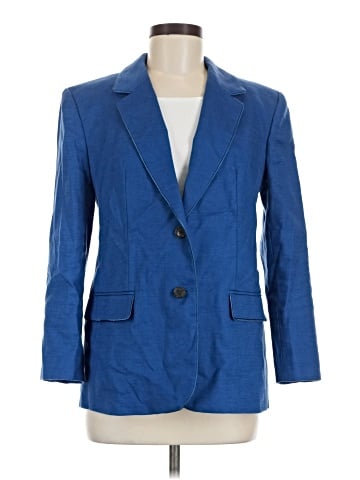 J.Crew Blazer (view 1)
