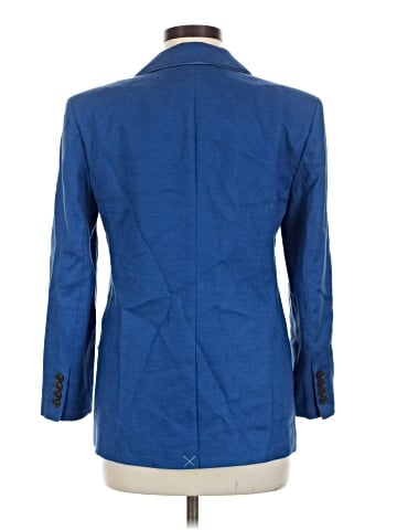 J.Crew Blazer (view 2)