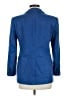 J.Crew Blue Blazer Size 8 (petite) - photo 2