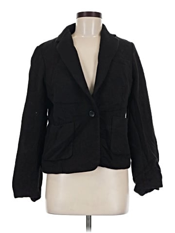 Vince. Blazer (view 1)