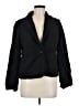 Vince. Black Blazer Size 8 - photo 1