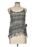 Bongo Gray Tank Top Size L - photo 1