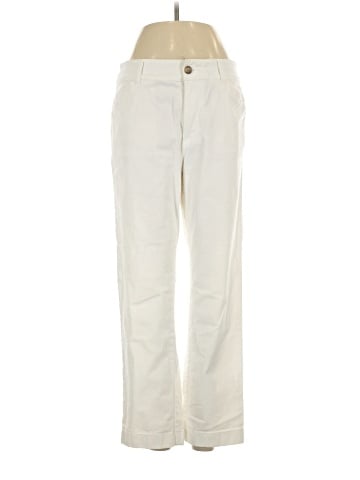 Ann Taylor LOFT Outlet Casual Pants (view 1)