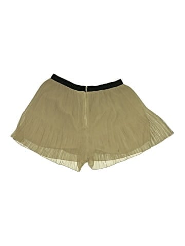 Divided by H&M Shorts (view 2)