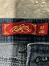 One 5 One Blue Jeans Size 10 - photo 7