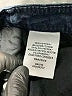 One 5 One Blue Jeans Size 10 - photo 8