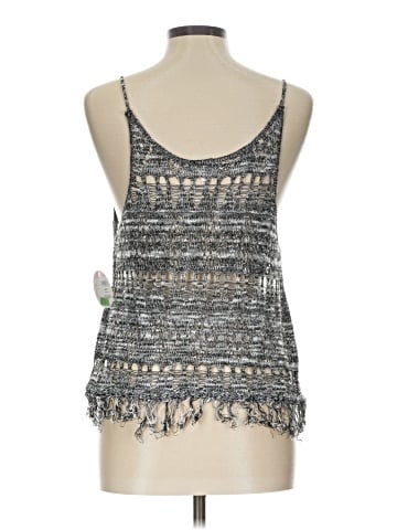 Bongo Tank Top (view 2)