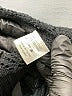Belldini Black Cardigan Size 2X - photo 8