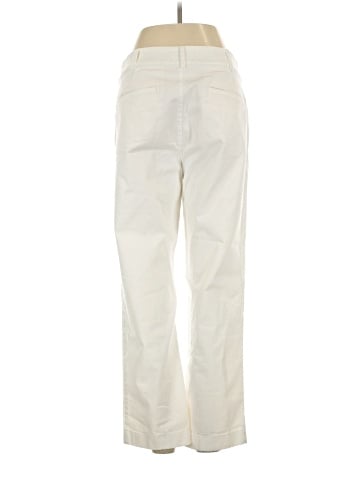 Ann Taylor LOFT Outlet Casual Pants (view 2)