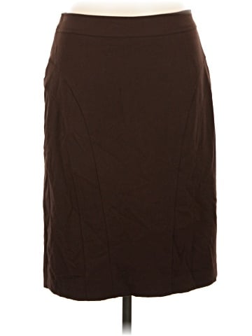 Alberto Makali Casual Skirt (view 1)