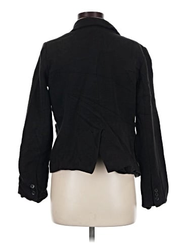 Vince. Blazer (view 2)