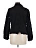 Vince. Black Blazer Size 8 - photo 2