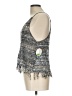 Bongo Gray Tank Top Size L - photo 5