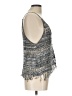 Bongo Gray Tank Top Size L - photo 4
