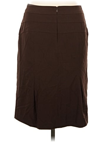Alberto Makali Casual Skirt (view 2)