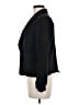 Vince. Black Blazer Size 8 - photo 5