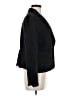 Vince. Black Blazer Size 8 - photo 4