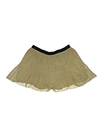 Divided by H&M Shorts (view 1)