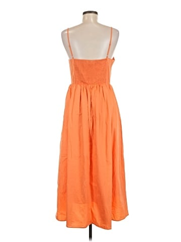 Moon River Casual Dress (view 2)