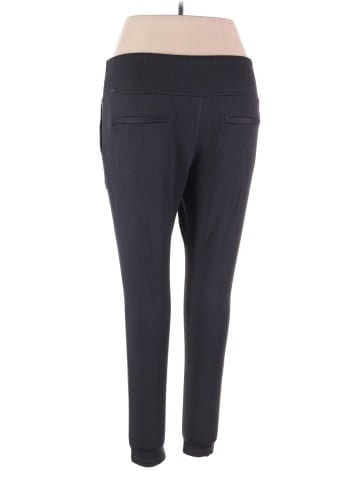 Mondetta Active Pants (view 2)
