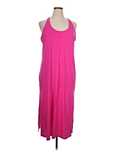 Victoria's Secret Casual Dress (view 1)