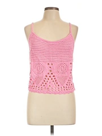 Wild Fable Tank Top (view 1)