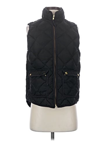 J.Crew Vest (view 1)