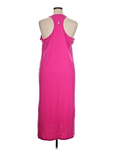 Victoria's Secret Casual Dress (view 2)