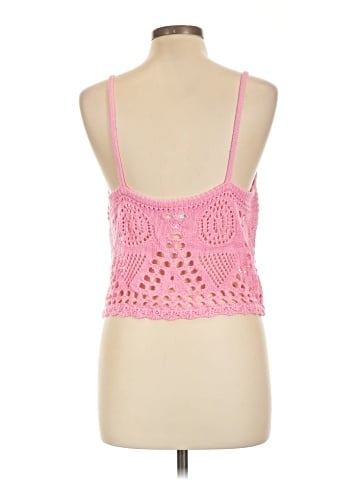 Wild Fable Tank Top (view 2)