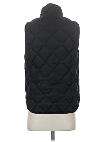 J.Crew Vest (view 2)