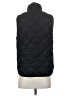 J.Crew 100% Polyester Black Vest Size S - photo 2