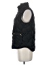 J.Crew 100% Polyester Black Vest Size S - photo 5