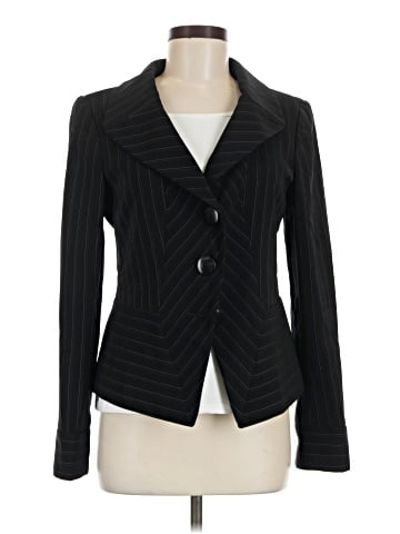 Armani Collezioni Blazer (view 1)