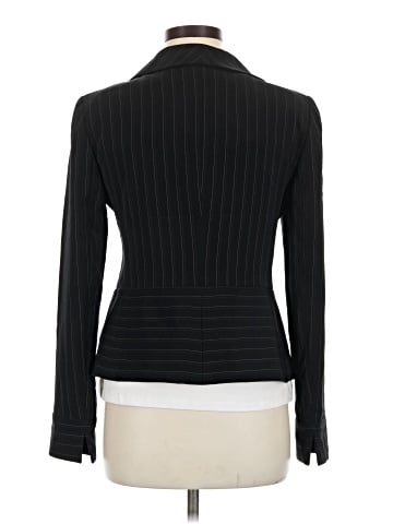 Armani Collezioni Blazer (view 2)