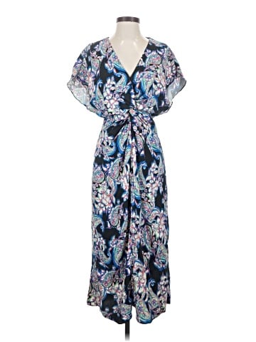 Prabal Gurung Casual Dress (view 1)