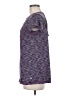Xersion Purple Active T-Shirt Size M - photo 5