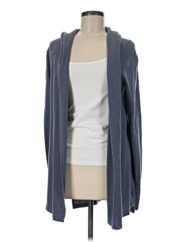 Lilla P Cardigan (view 1)