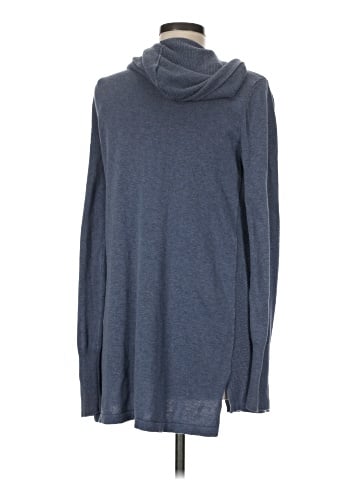 Lilla P Cardigan (view 2)