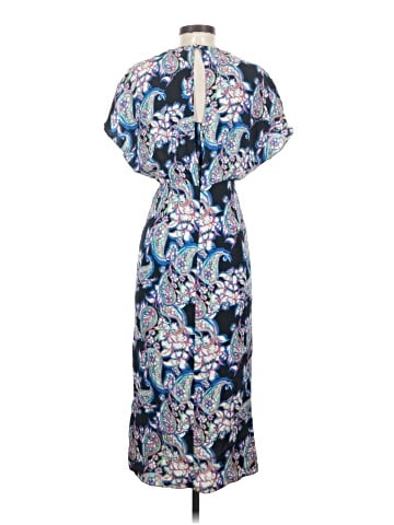 Prabal Gurung Casual Dress (view 2)