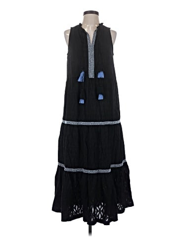 Tommy Bahama Casual Dress (view 1)