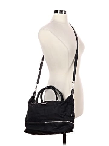 Nine West Satchel (view 2)