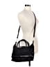 Nine West Black Satchel One size - photo 2