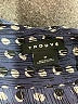 Trouve Blue Sleeveless Blouse Size M - photo 7