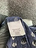 Trouve Blue Sleeveless Blouse Size M - photo 8