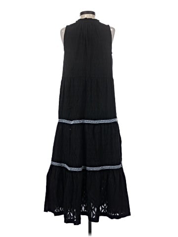 Tommy Bahama Casual Dress (view 2)