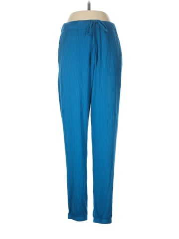 Cuddl Duds Casual Pants (view 1)