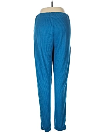 Cuddl Duds Casual Pants (view 2)