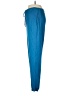 Cuddl Duds Blue Casual Pants Size M - photo 5