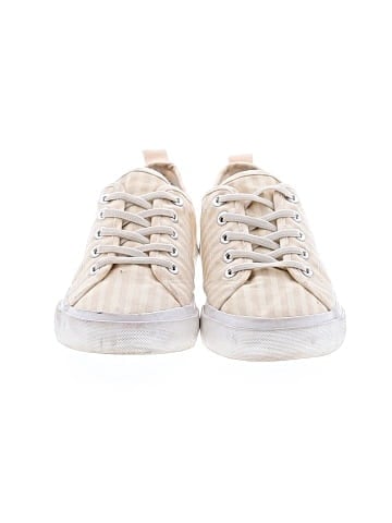 Serra Sneakers (view 2)